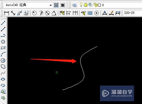 CAD怎么用实体编辑的加厚(cad怎么用实体编辑的加厚图纸)