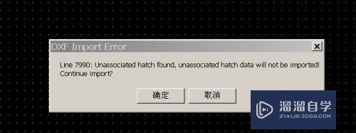 CAD文件怎么转换成gerber格式(cad转换gerder格式)