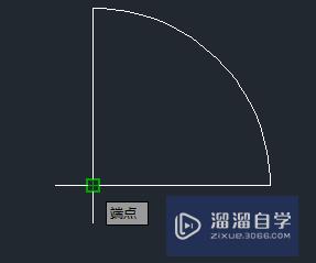 快速绘制CAD模型不不可少的建立模块步骤