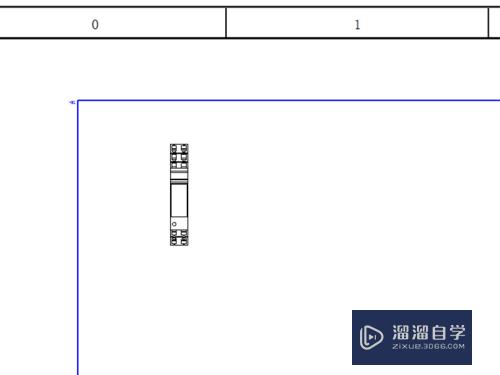 eplan怎么打开CAD文件(eplan怎么打开cad图纸)