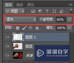怎么PS照片中双手(怎么ps照片中双手并拢)