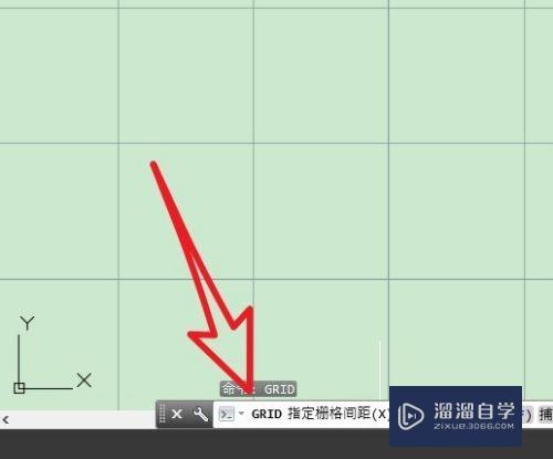 CAD怎么确定图纸的边界(cad怎么确定图纸的边界线)