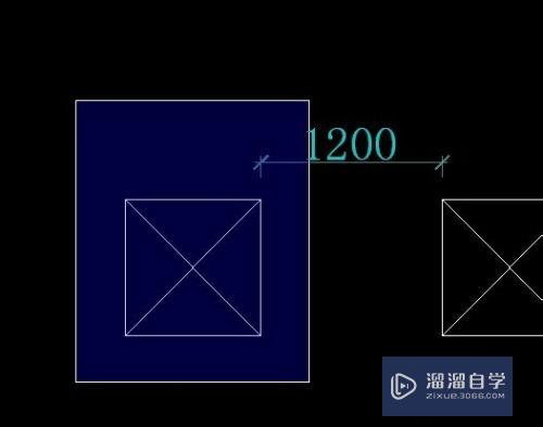 CAD调整对象位置后标注尺寸怎么随着改变(cad中改变对象位置的种类)