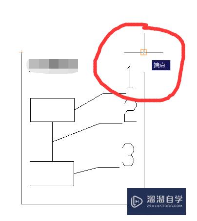 CAD怎么标注尺寸？