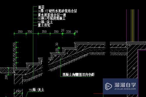 CAD图纸线条过粗变模糊怎么办