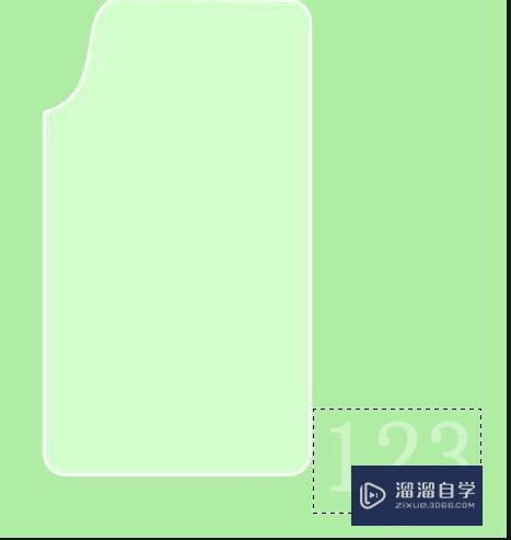PS怎么快捷键去水印(ps怎么快捷键去水印文字)