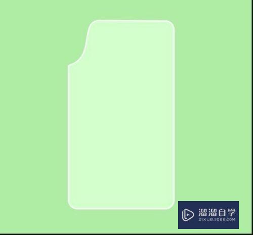 PS怎么快捷键去水印(ps怎么快捷键去水印文字)