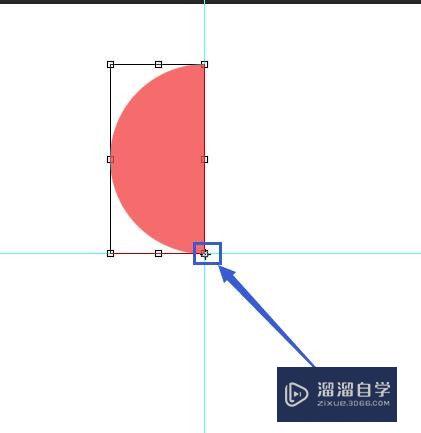 怎么用PS做一个会转动的风车动态图(怎么用ps做一个会转动的风车动态图片)