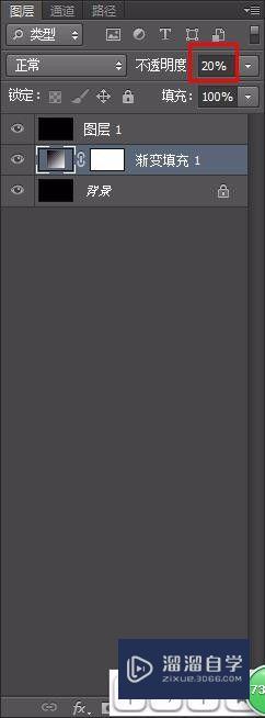 PS怎么制作星空梦幻效果(ps怎么制作星空梦幻效果图)