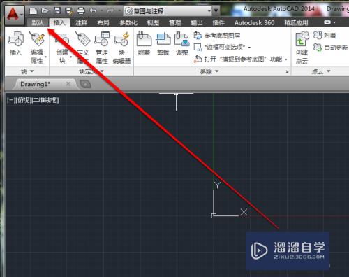 CAD怎么打文字上去(cad怎么打文字上去后不显示)