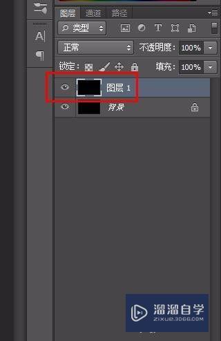 PS怎么制作星空梦幻效果(ps怎么制作星空梦幻效果图)