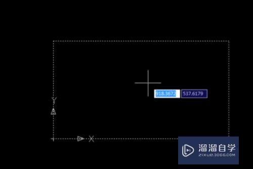 CAD2020怎么任意建立坐标系(cad2021怎么建立坐标系)