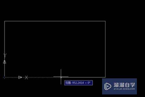 CAD2020怎么任意建立坐标系(cad2021怎么建立坐标系)