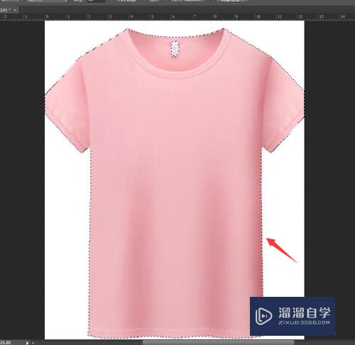 如何使用PS更改衣服颜色(如何使用ps更改衣服颜色)