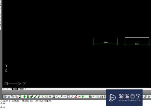CAD中怎么lisp统计多段线(cad如何统计多段线长度)