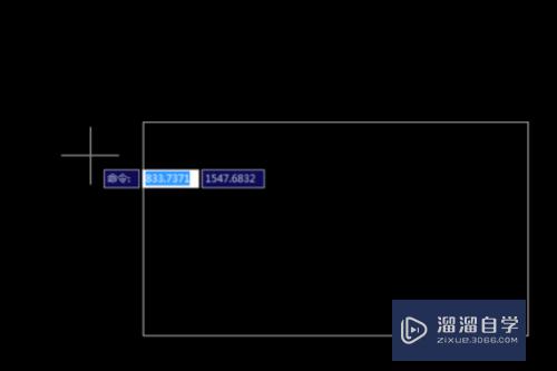 CAD2020怎么任意建立坐标系(cad2021怎么建立坐标系)