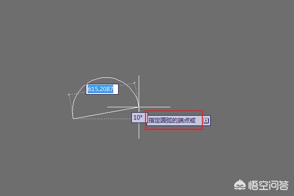 CAD多段线绘制技巧？