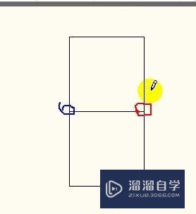 CAD的对齐工具怎么用(cad的对齐工具怎么用不了)