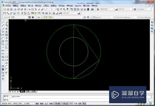 <esred>CAD</esred>自动<esred>追踪</esred>矢量颜色怎么设置？