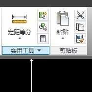 用CAD快速绘制一个太极图案