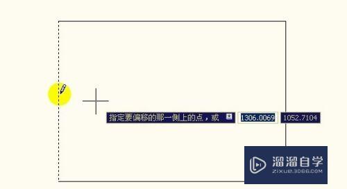 AutoCAD工程图纸框的绘制标准及分解工具的使用