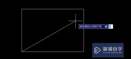 CAD如何插入图片(在cad中如何导入图片)