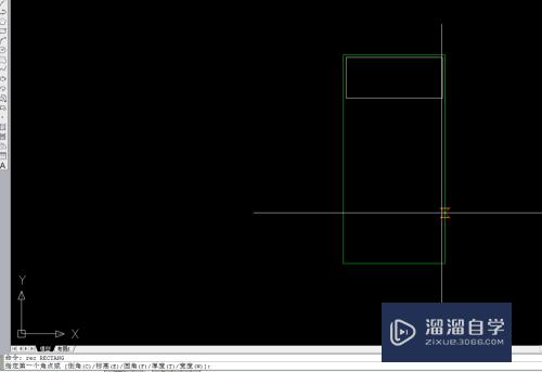 不锈钢防盗门CAD做法