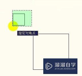 CAD的对齐工具怎么用(cad的对齐工具怎么用不了)