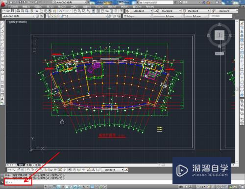 CAD块怎么用多图图纸存为单个图(cad块怎么用多图图纸存为单个图形)