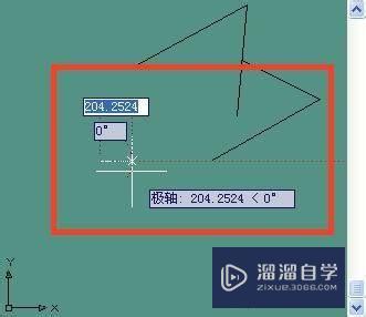 CAD怎么设置自动追踪矢量的颜色(cad怎么设置自动追踪矢量的颜色呢)