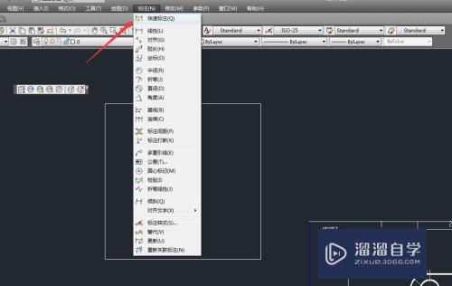 SolidWorks导出CAD比例不对怎么办(solidworks导出cad图纸比例不对)