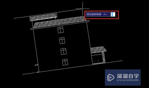 CAD如何插入图片(在cad中如何导入图片)