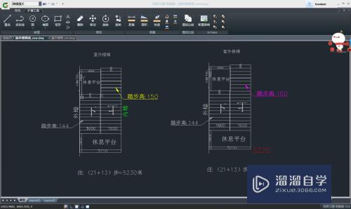 CAD图纸怎么简单转换成png