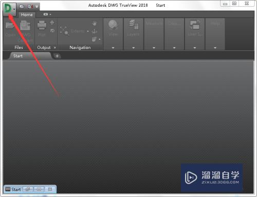 DWg文件怎么转换CAD版本(dwg文件怎么转换cad文件)