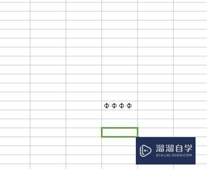 Word、Excel、CAD分别怎么输入直径符号(cad2010怎样输入直径符号)