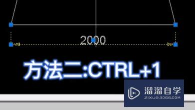 CAD标注怎么添加直径符号(cad标注怎么添加直径符号)