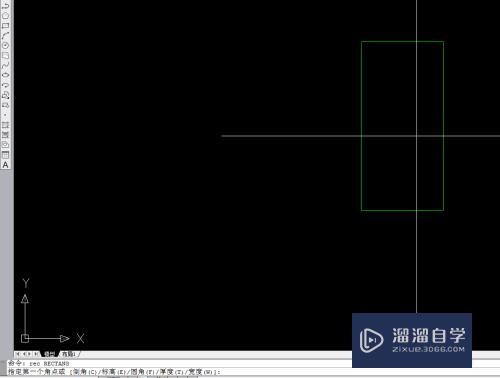 不锈钢防盗门CAD做法