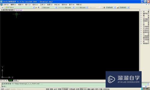 CAD文件怎么转换成PDF文件(cad文件怎么转换成pdf文件后不显示)