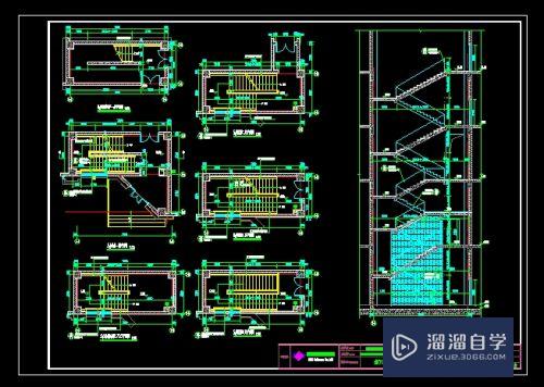 天正电气CAD怎么操作使用(天正电气cad怎么操作使用教程)