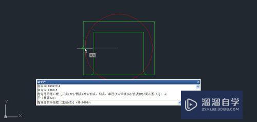 CAD定位点时怎么提取两个点的坐标(cad定位点时怎么提取两个点的坐标数据)