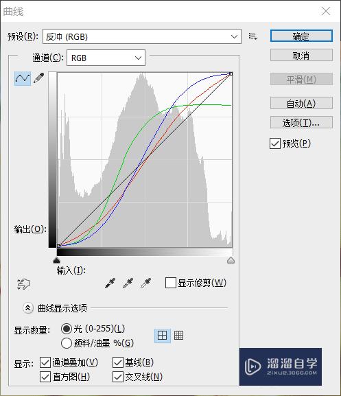 在PS中如何后退好几步(在ps中如何后退好几步操作)