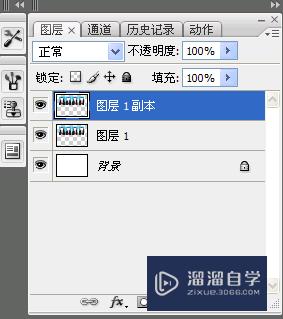 如何用Photoshop给一寸证件照排版(如何用ps做一寸证件照排版)