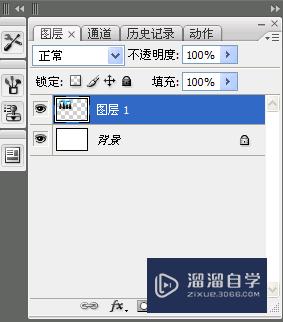 如何用Photoshop给一寸证件照排版(如何用ps做一寸证件照排版)