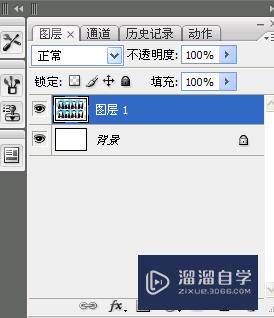 如何用Photoshop给一寸证件照排版(如何用ps做一寸证件照排版)