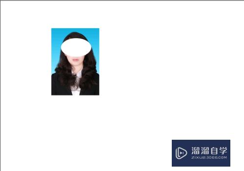 如何用Photoshop给一寸证件照排版(如何用ps做一寸证件照排版)