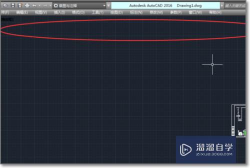 CAD2020怎么调出经典模式(cad2020如何调出经典模式)