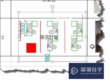 Excel里的CAD图纸黑色背景怎么去掉(cad导入excel表格底色变白)