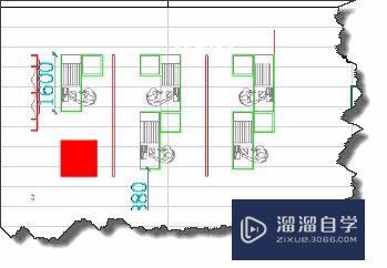 Excel里的CAD图纸黑色背景怎么去掉(cad导入excel表格底色变白)