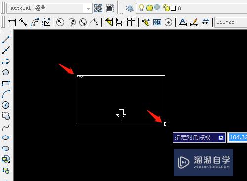 CAD多行文字怎么添加特殊符号(cad多行文字怎么添加特殊符号)
