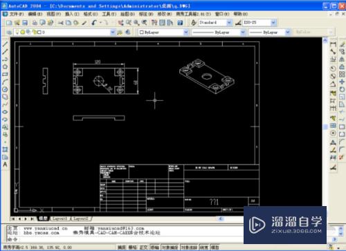 SolidWorks如何导出CAD(solidworks如何导出cad图)